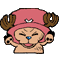 c_icon.gif