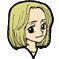 ka_icon.gif