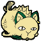neko_icon.gif